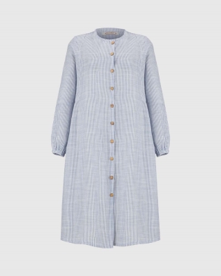 مانتو دلهان