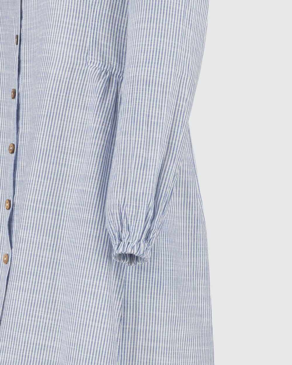 مانتو دلهان