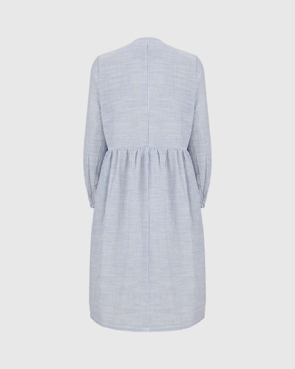 مانتو دلهان