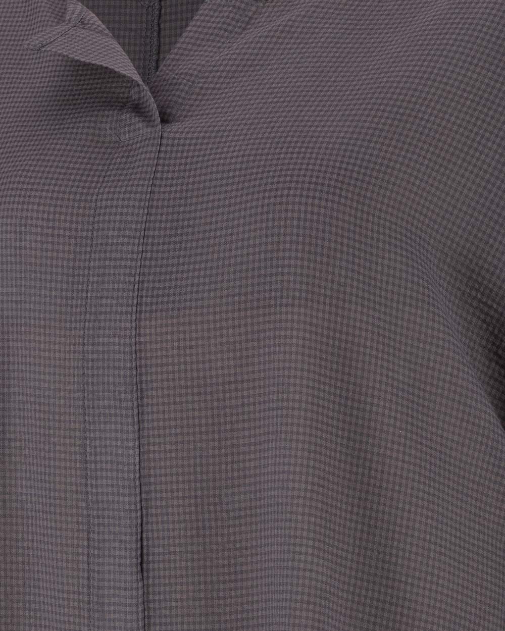 تونیک هرمینا