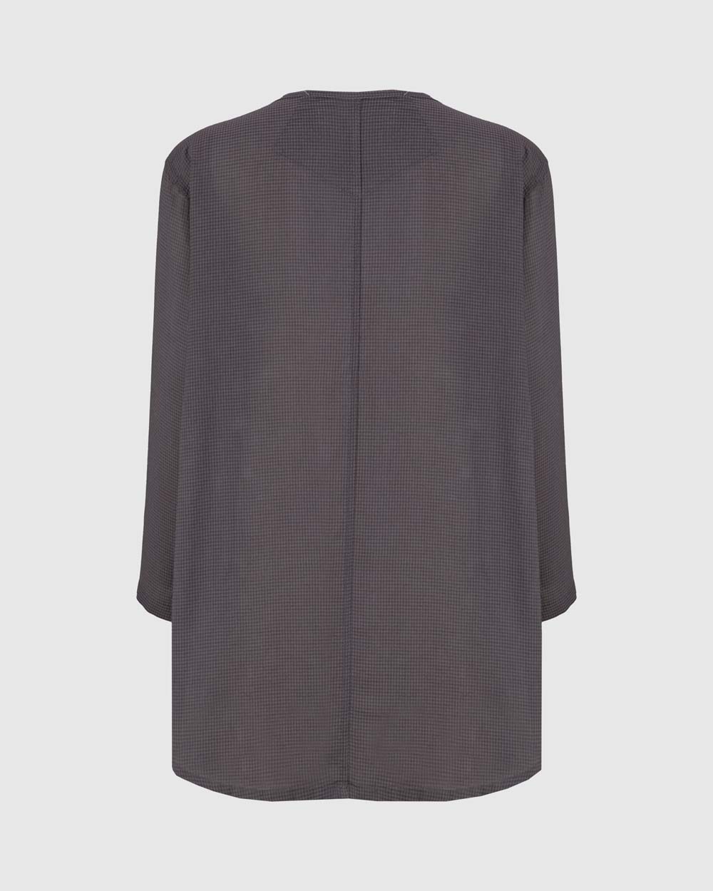 تونیک هرمینا