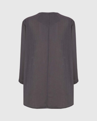 تونیک هرمینا