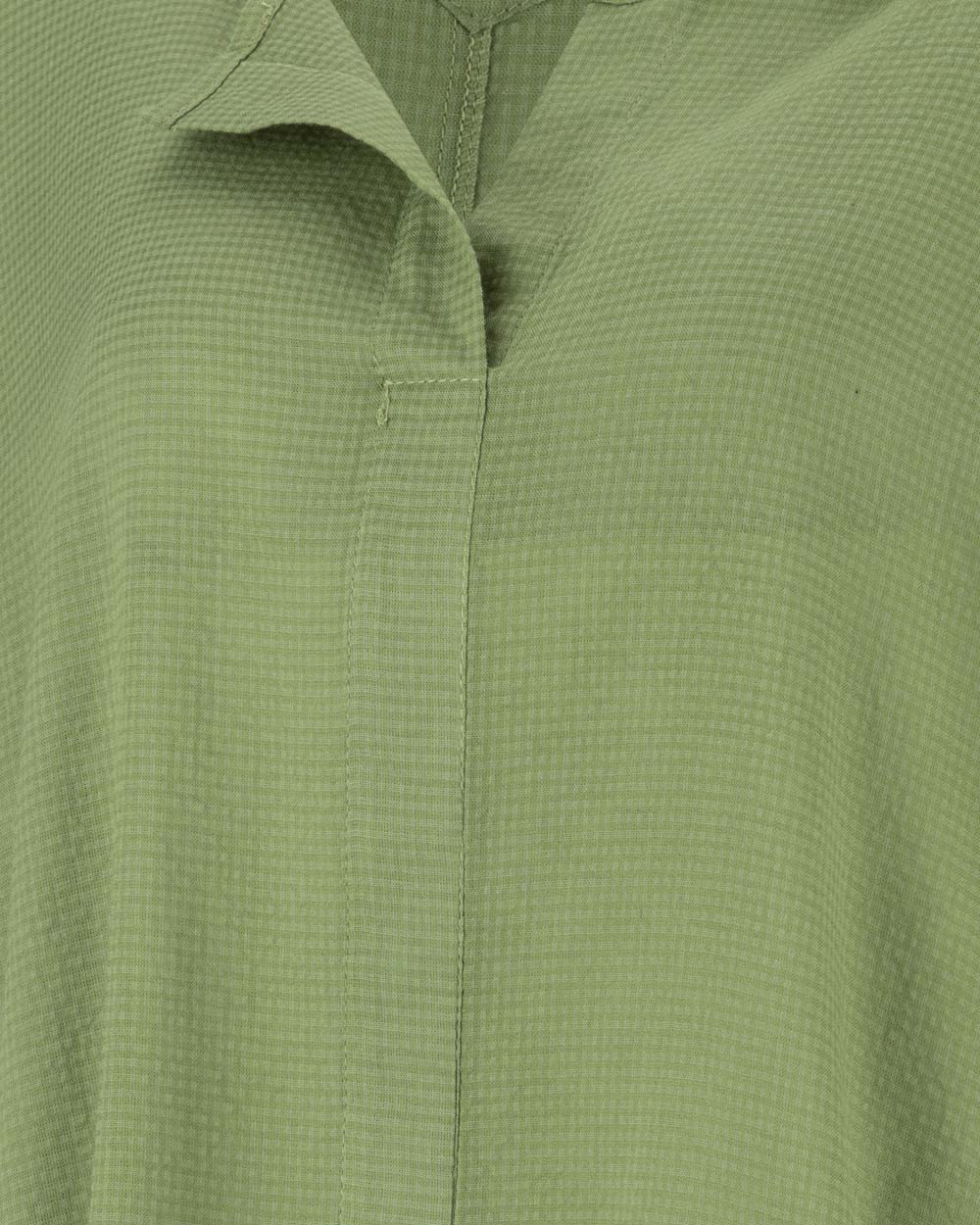 تونیک هرمینا