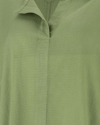 تونیک هرمینا