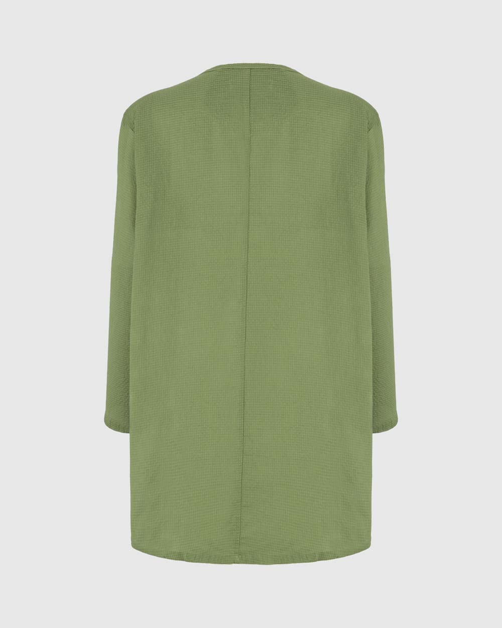 تونیک هرمینا