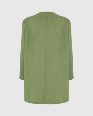 تونیک هرمینا