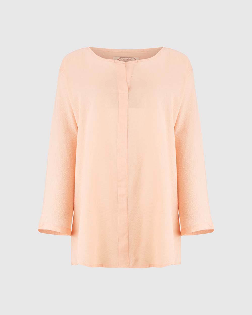 تونیک هرمینا