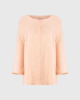 تونیک هرمینا