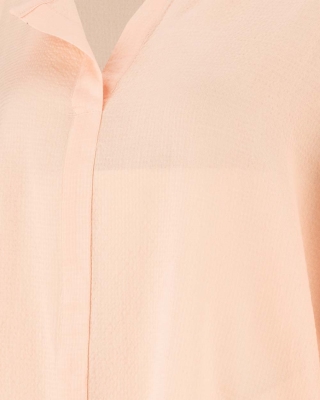 تونیک هرمینا