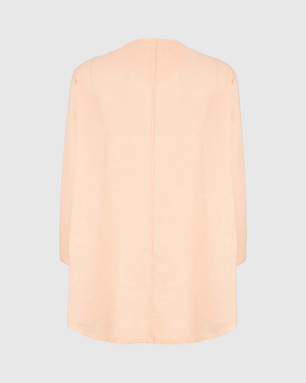 تونیک هرمینا