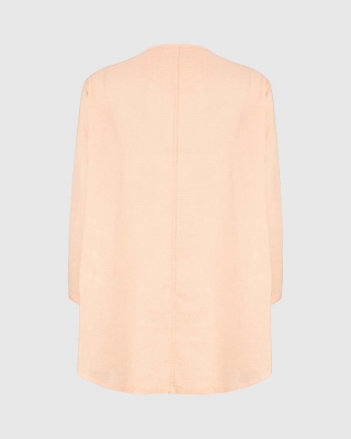 تونیک هرمینا