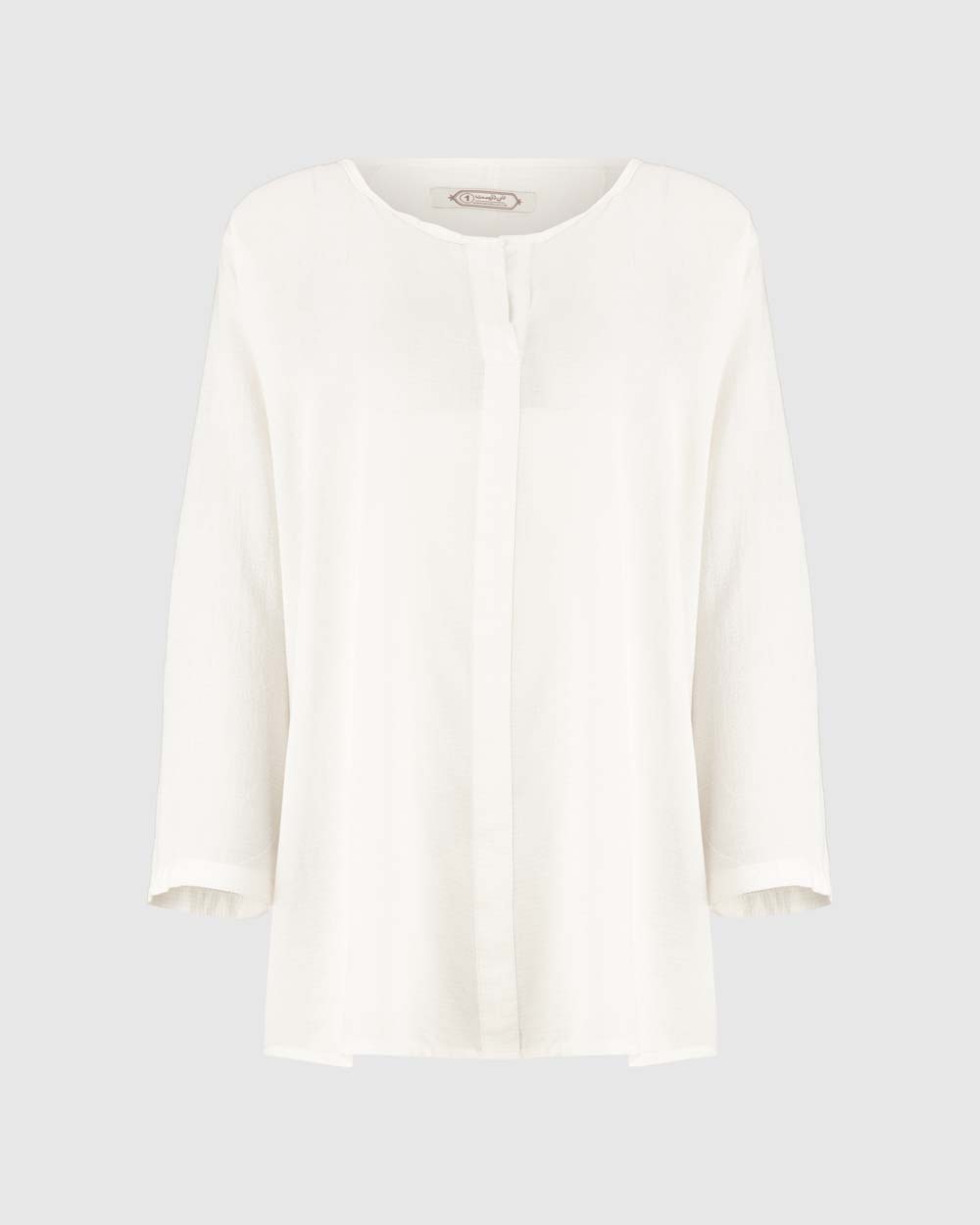 تونیک هرمینا