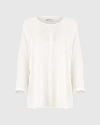 تونیک هرمینا