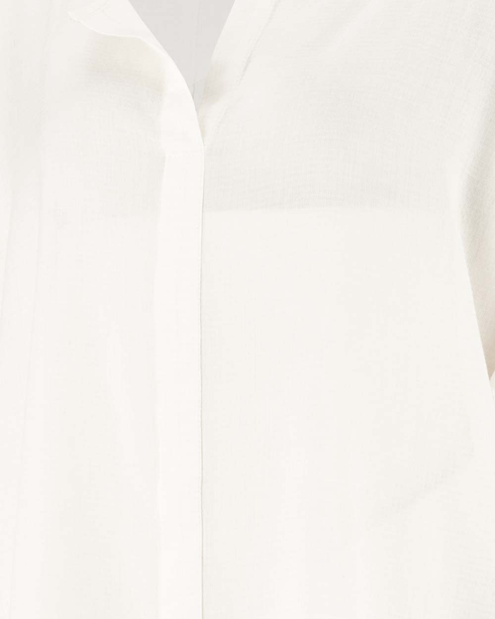 تونیک هرمینا