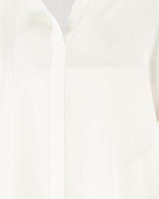 تونیک هرمینا