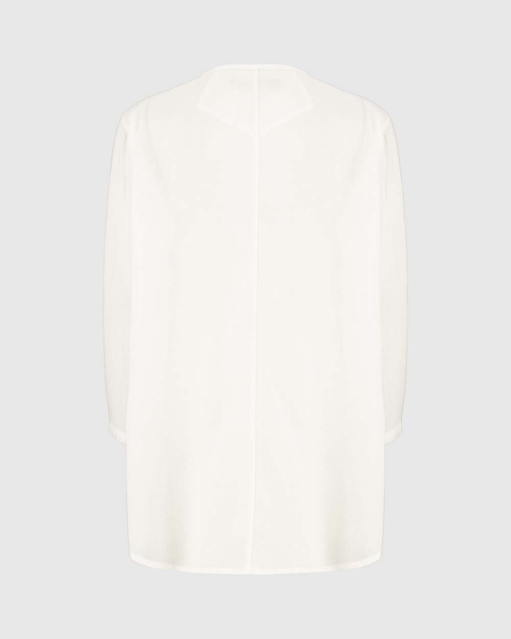 تونیک هرمینا