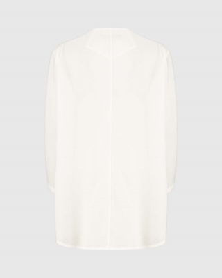 تونیک هرمینا