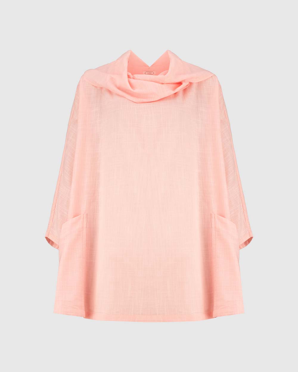 پانچو ملینا