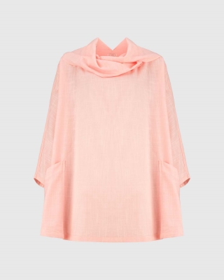 پانچو ملینا