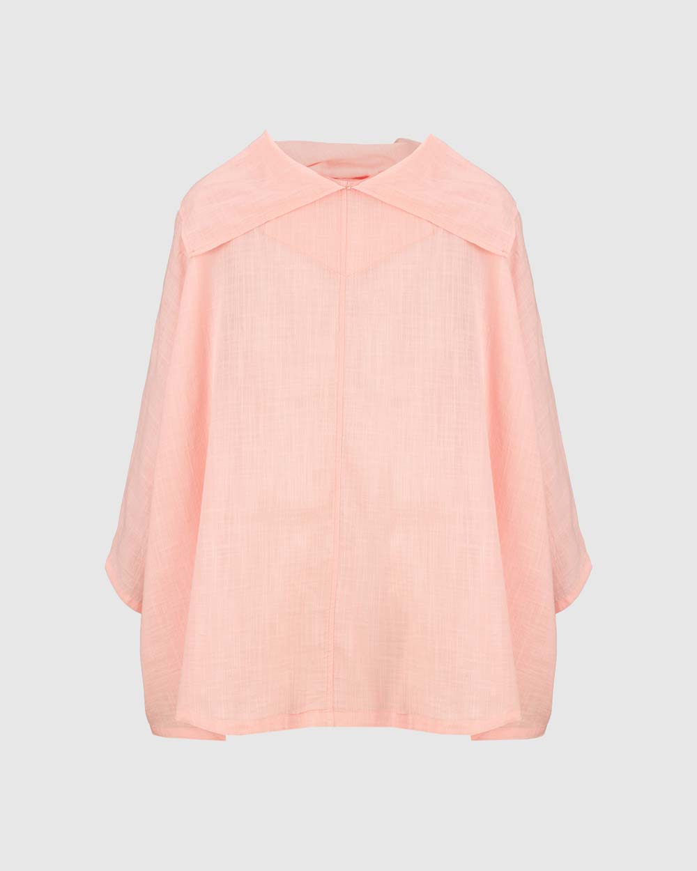 پانچو ملینا