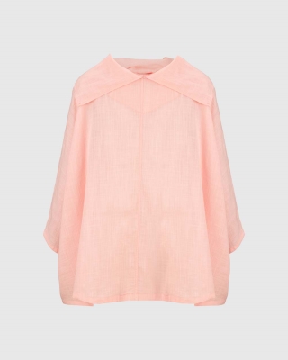 پانچو ملینا