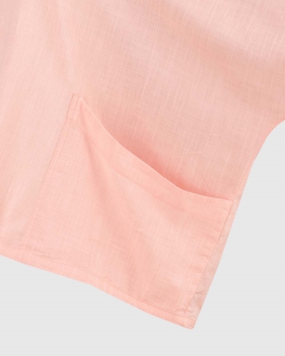 پانچو ملینا