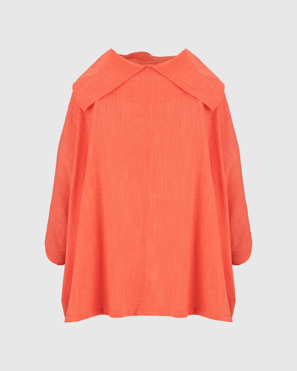 پانچو ملینا