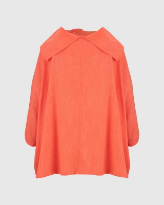 پانچو ملینا