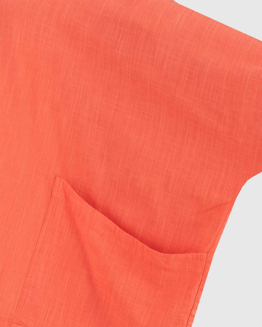 پانچو ملینا