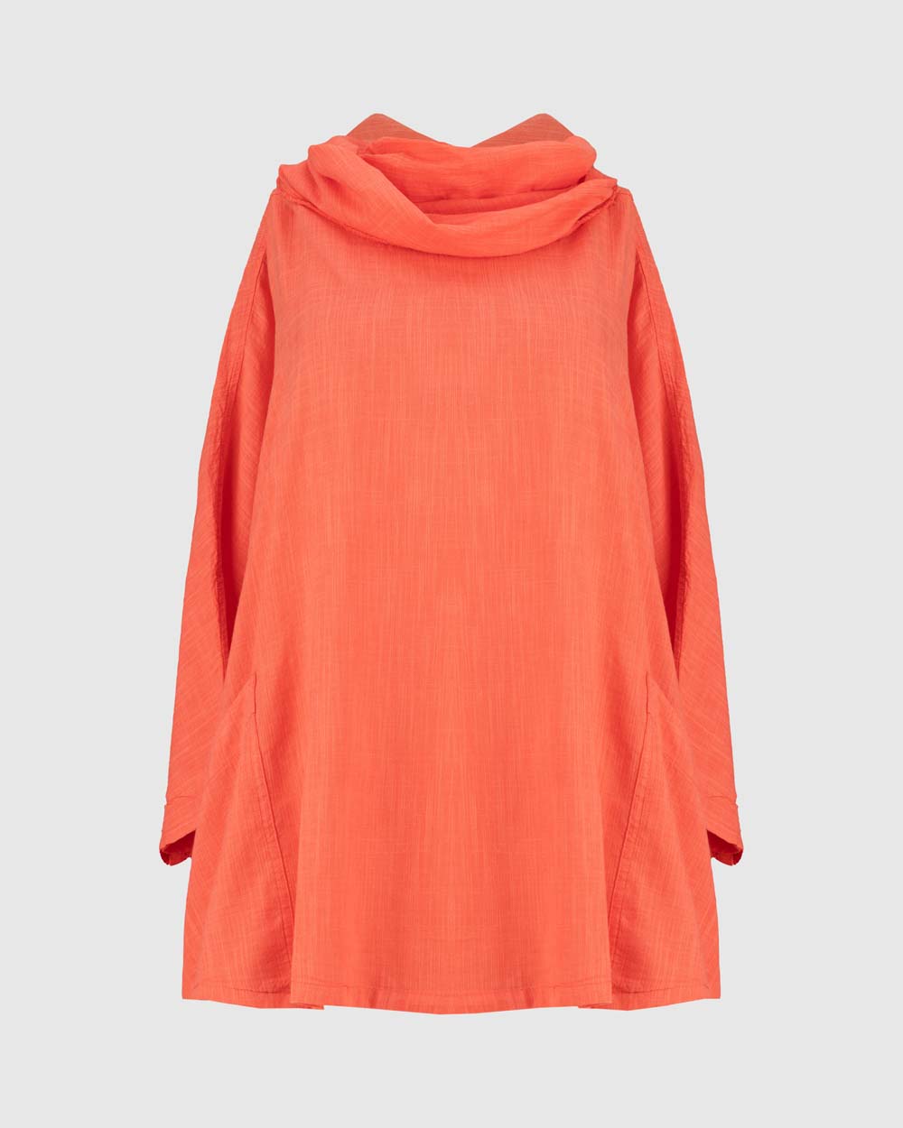 پانچو ملینا