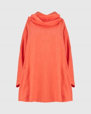 پانچو ملینا