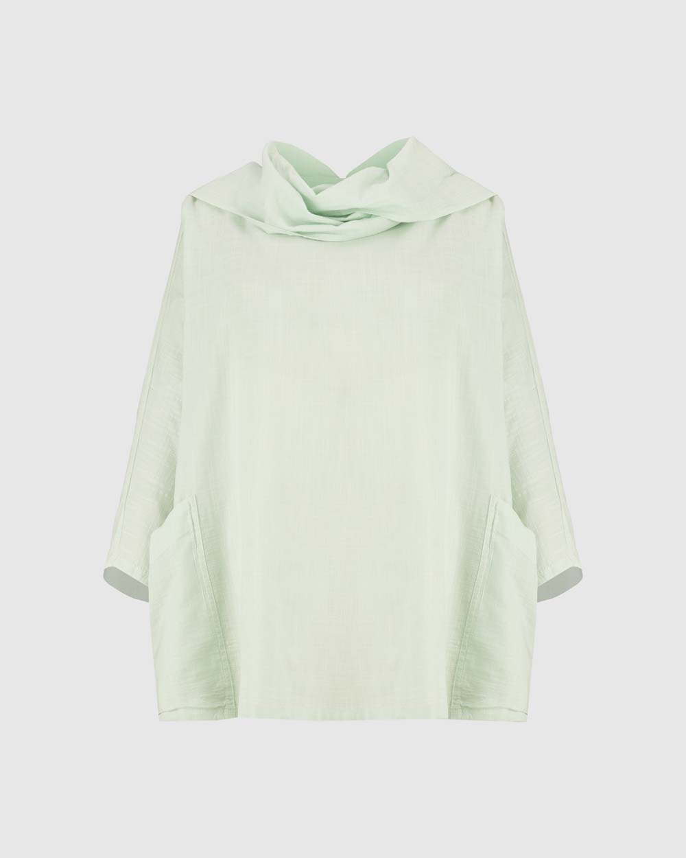 پانچو ملینا