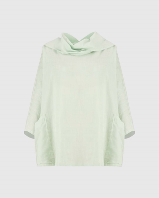 پانچو ملینا