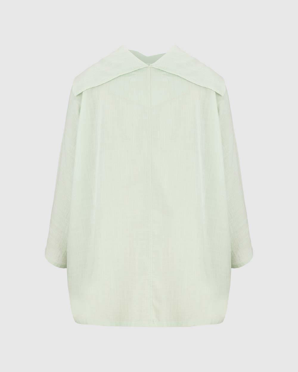 پانچو ملینا