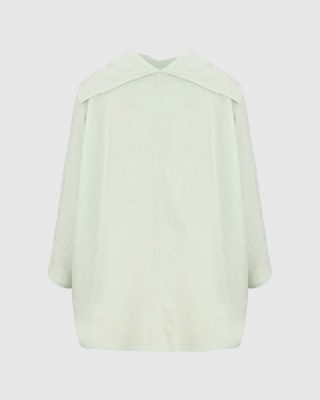 پانچو ملینا