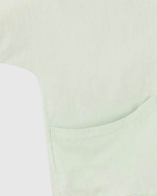 پانچو ملینا