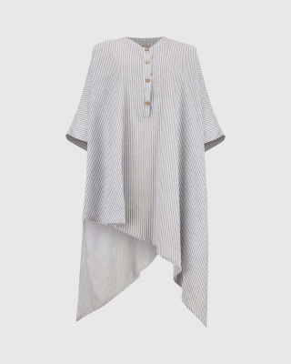 تونیک فریماه