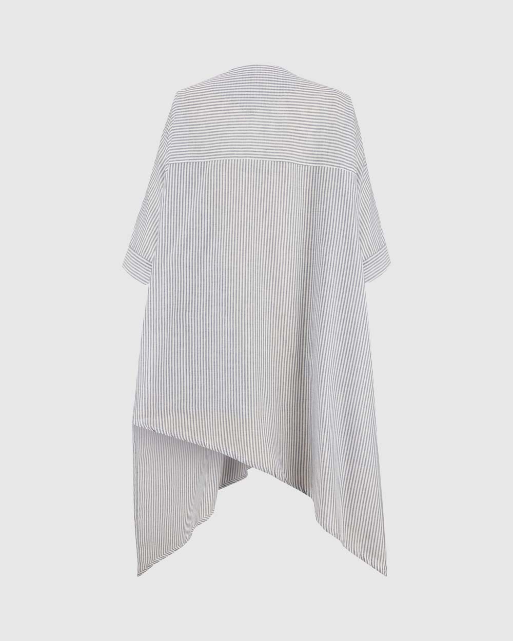 تونیک فریماه