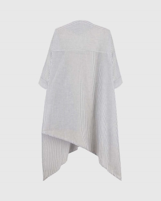 تونیک فریماه