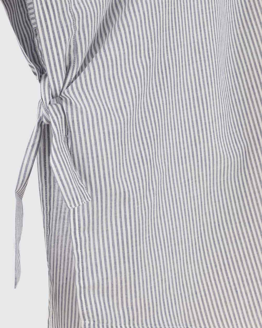 تونیک فریماه