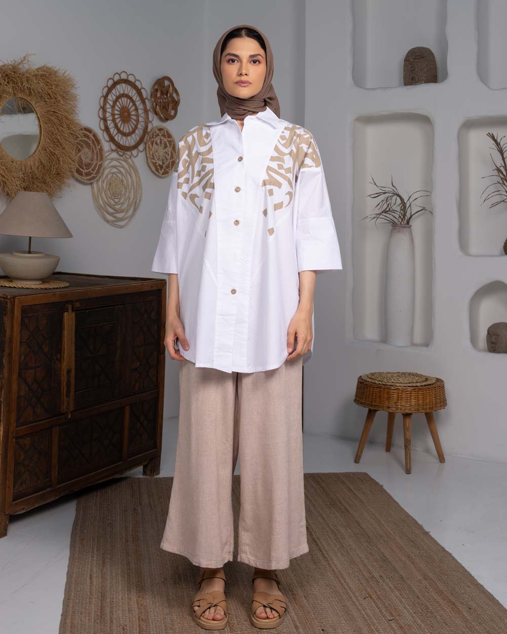 تونیک ترانه