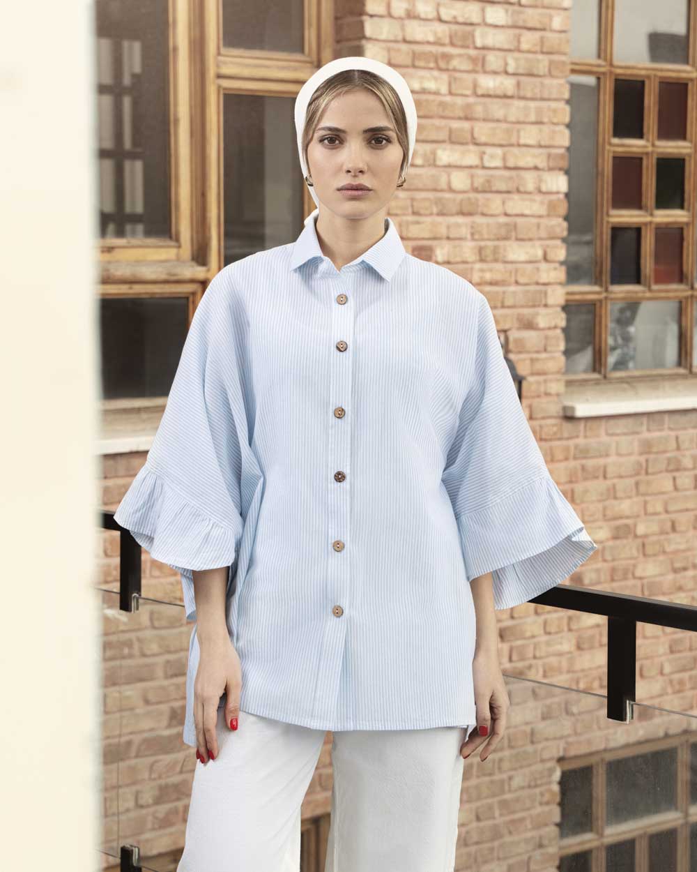 تونیک مهرانا(نمونه)