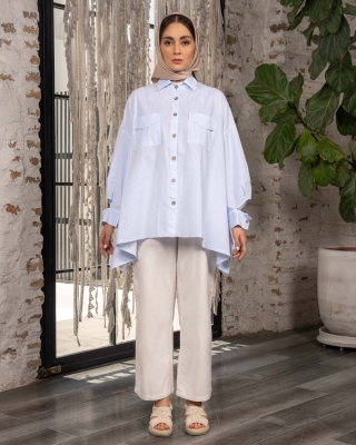 تونیک افسون