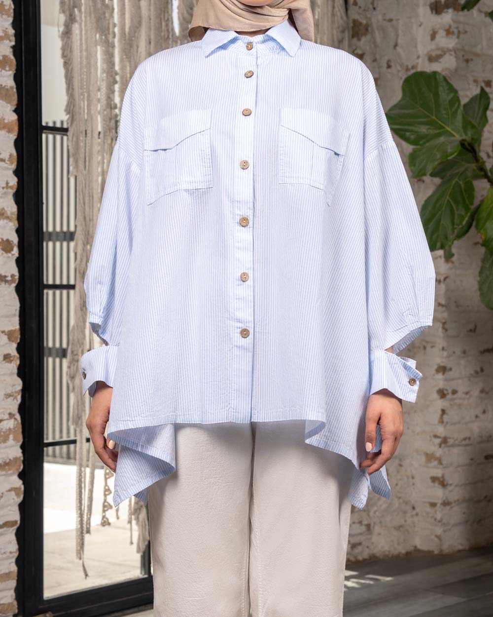 تونیک افسون