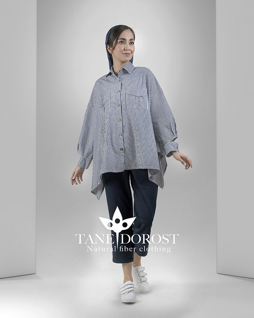 تونیک افسون