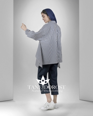 تونیک افسون