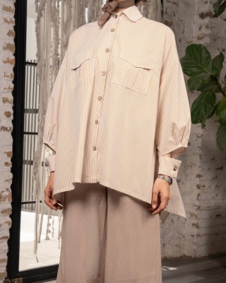 تونیک افسون