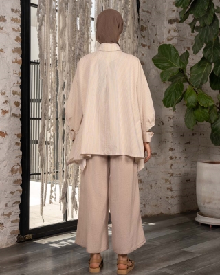 تونیک افسون