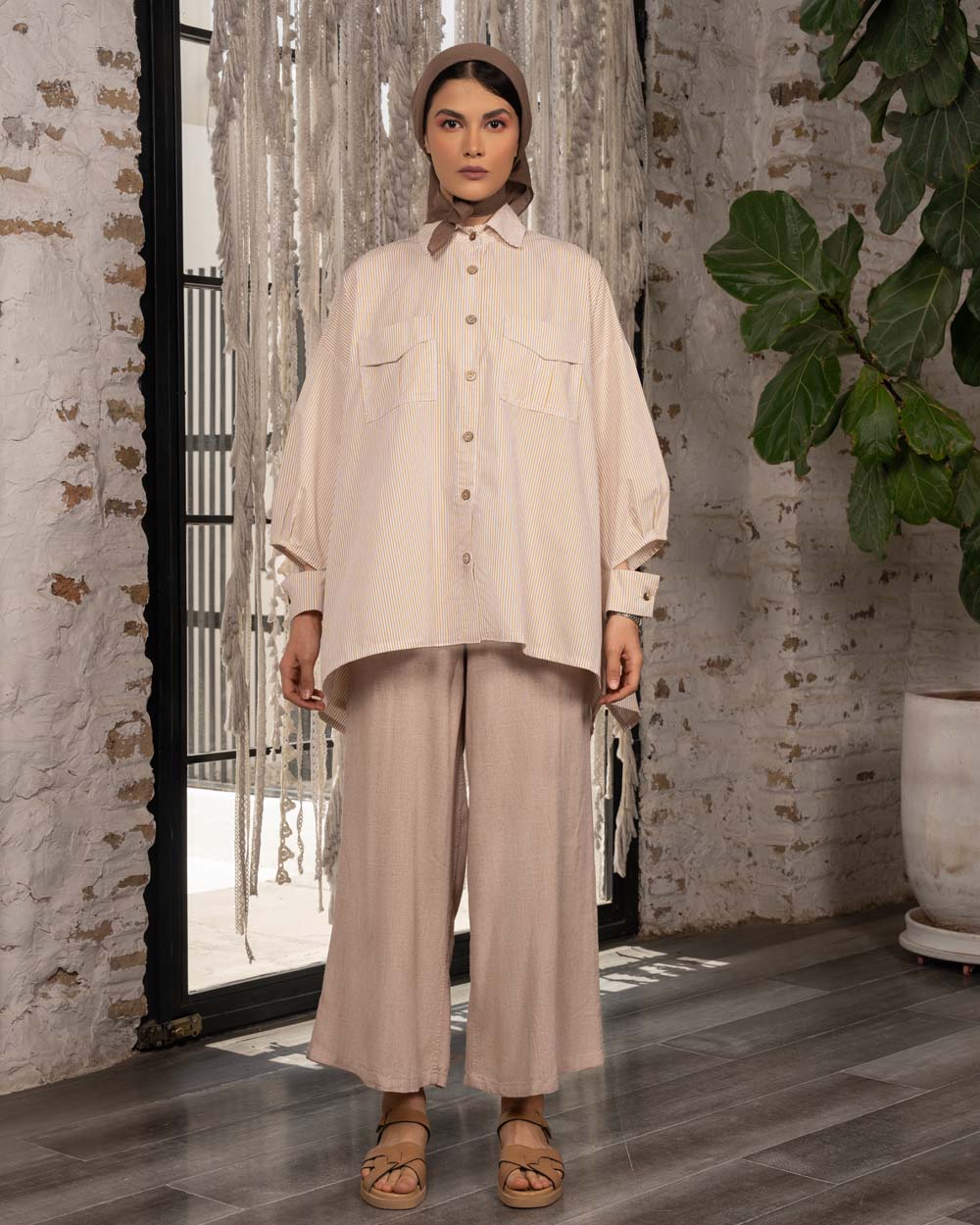 تونیک افسون