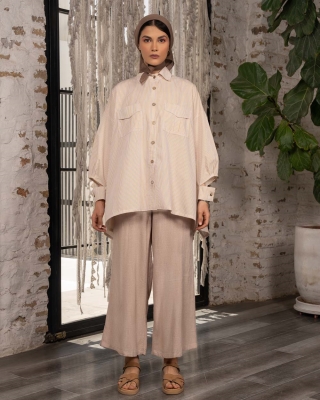 تونیک افسون